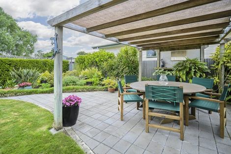 Photo of property in 4/301 Charles Street, Saint Leonards, Hastings, 4120