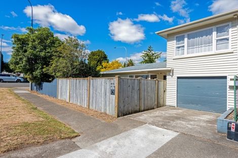 Photo of property in 510 College Street, Hokowhitu, Palmerston North, 4410