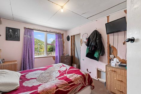 Photo of property in 178 Wilton Collieries Road, Glen Massey, Ngaruawahia, 3794
