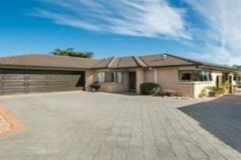 Photo of property in 612 Grenada Street, Papamoa Beach, Papamoa, 3118