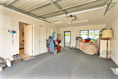 Photo of property in 20a Worksop Road, Masterton, 5810