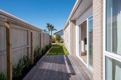 Photo of property in 3 Serrata Close, Papamoa Beach, Papamoa, 3118