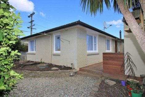 Photo of property in 73 Mcdonald Street, Mosgiel, 9024