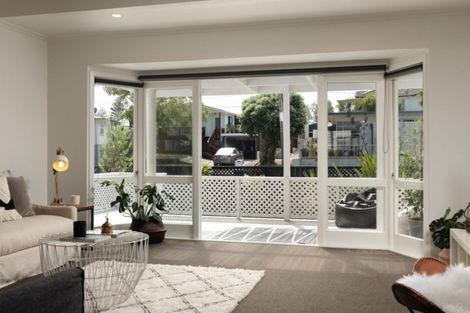 Photo of property in 234 Valley Road, Mount Maunganui, 3116