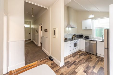 Photo of property in 6 Park Place, Whanganui, 4500