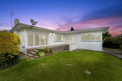 Photo of property in 251 High Street, Eltham, 4322