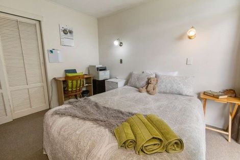 Photo of property in 63c Lake Road, Ohinemutu, Rotorua, 3010