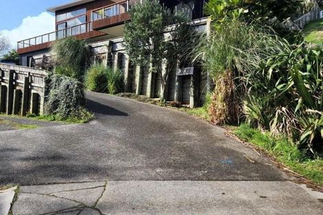 Photo of property in 55 Pitcairn Street, Oakura, 4314