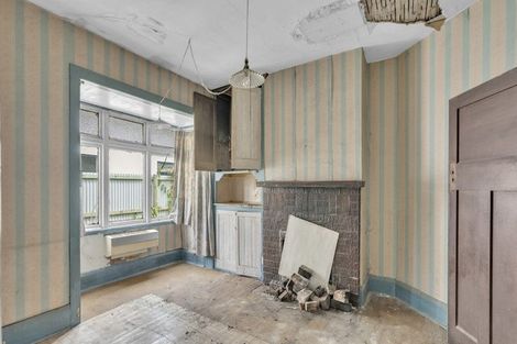 Photo of property in 128 Milton Street, Somerfield, Christchurch, 8024