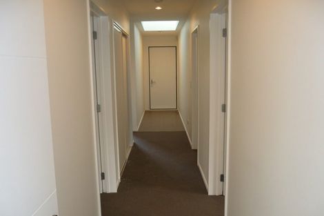 Photo of property in 51 Mcmahon Drive, Aidanfield, Christchurch, 8025