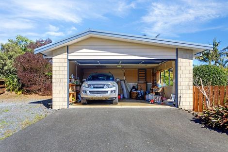 Photo of property in 3 Heron Hill, Kerikeri, 0230