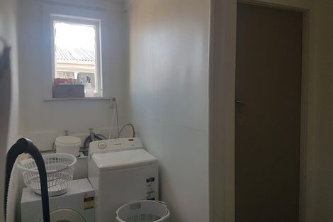 Photo of property in 12 Christian Street, Dannevirke, 4930