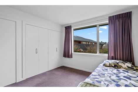 Photo of property in 48 Welsh Road, Winton, 9720