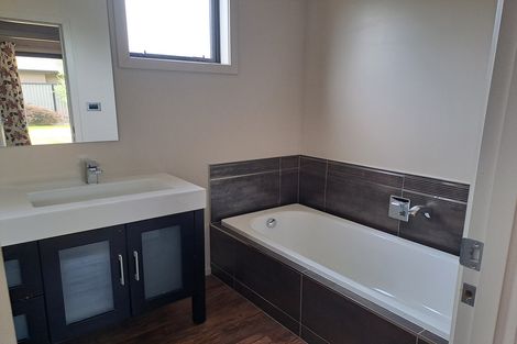 Photo of property in 10 Elizabeth Place, Clyde, 9330