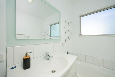 Photo of property in 61 Kotuku Road, South Bay, Kaikoura, 7300
