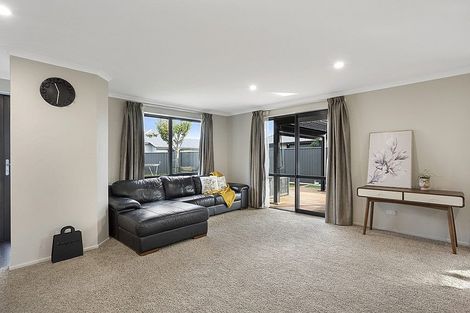 Photo of property in 10 Didham Drive, Mosgiel, 9024