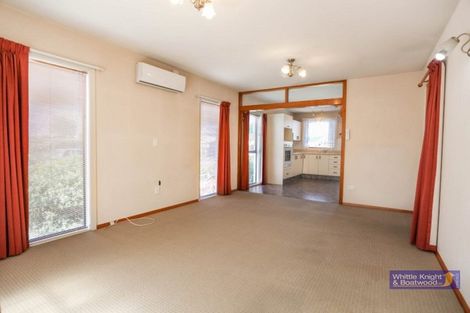 Photo of property in 1/28 Lyndon Street, Riccarton, Christchurch, 8041