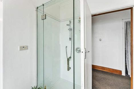 Photo of property in 15 Turnbull Street, Pareora, 7912