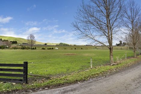 Photo of property in 4 Baxters Road, Waipara, Amberley, 7483