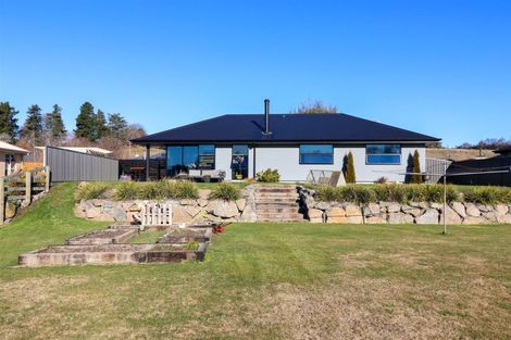 Photo of property in 6 Rimu Street, Pleasant Point, 7903
