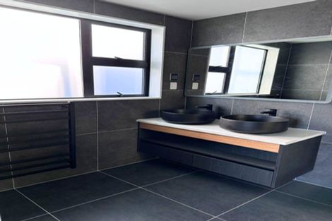 Photo of property in 79 Michael Bosher Way, Flat Bush, Auckland, 2019