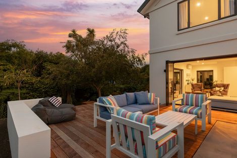 Photo of property in 97b Fendalton Road, Fendalton, Christchurch, 8014