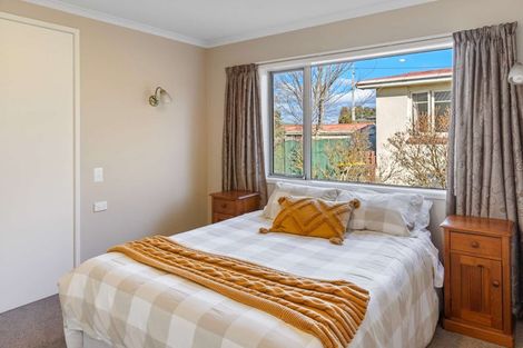 Photo of property in 177 Broughton Street, Gore, 9710