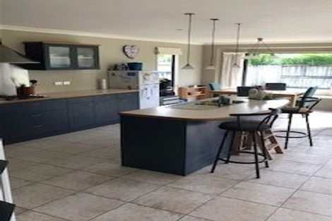 Photo of property in 1 Merlot Place, Rototuna, Hamilton, 3210