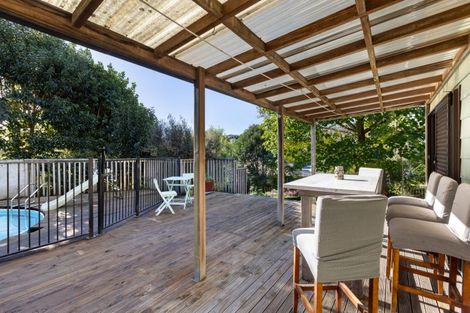 Photo of property in 18 Resolution Road, Welcome Bay, Tauranga, 3112