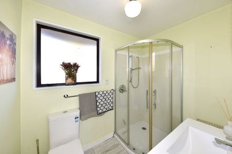 Photo of property in 3/77 Rutherford Street, Woolston, Christchurch, 8023