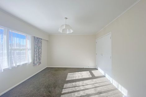 Photo of property in 3/22 Imatra Place, Sunnyhills, Auckland, 2010