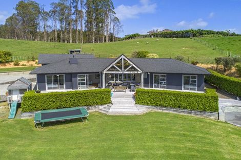 Photo of property in 25 Springdale Lane, Maunu, Whangarei, 0110