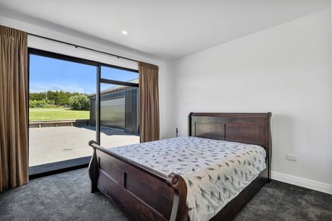 Photo of property in 323 Koru Road, Koru, New Plymouth, 4374