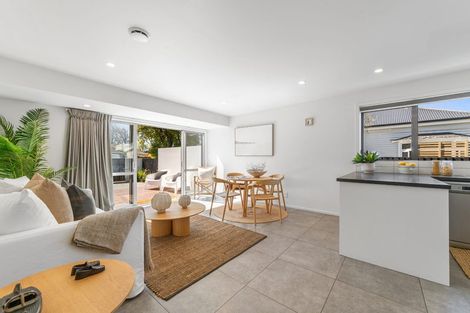 Photo of property in 46 Grange Street, Hillsborough, Christchurch, 8022