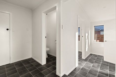 Photo of property in 99 Forfar Street, Mosgiel, 9024