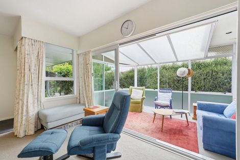 Photo of property in 12 Flower Street, Bryndwr, Christchurch, 8053