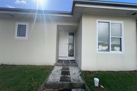 Photo of property in 89 Lothian Crescent, Strathern, Invercargill, 9812