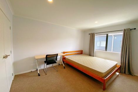 Photo of property in 2/105 Knighton Road, Hillcrest, Hamilton, 3216