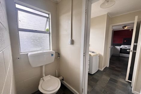 Photo of property in 10/14 Kitchener Street, Claudelands, Hamilton, 3214