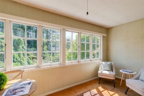 Photo of property in 27 Leinster Road, Merivale, Christchurch, 8014