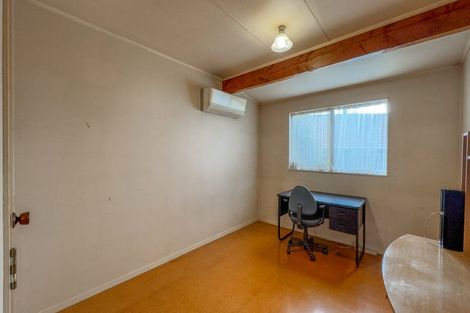 Photo of property in 8 Miro Place, Putaruru, 3411