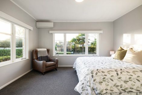 Photo of property in 149 King Street, Cambridge, 3434