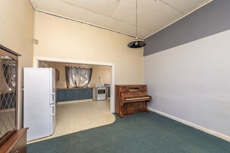 Photo of property in 21 Eastown Road, Whanganui East, Whanganui, 4500