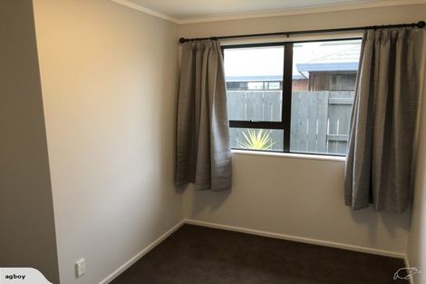 Photo of property in 90 Amberley Avenue, Highbury, Palmerston North, 4412