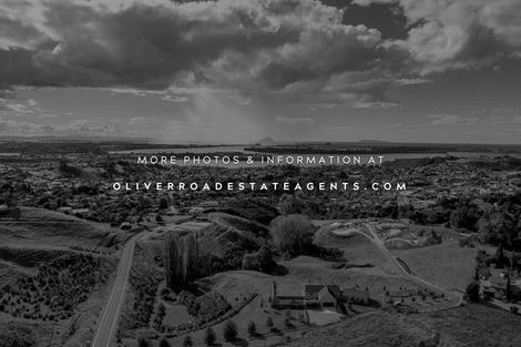 Photo of property in 23 Te Auhi Way, Welcome Bay, Tauranga, 3112