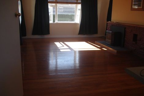 Photo of property in 124 Maidstone Road, Ilam, Christchurch, 8041