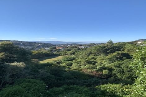 Photo of property in 1/124 Heke Street, Ngaio, Wellington, 6035