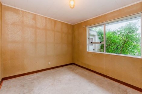 Photo of property in 42a Matatua Road, Raumati Beach, Paraparaumu, 5032