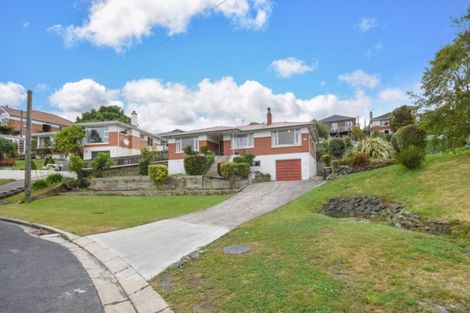 Photo of property in 150 Sidey Street, Calton Hill, Dunedin, 9012