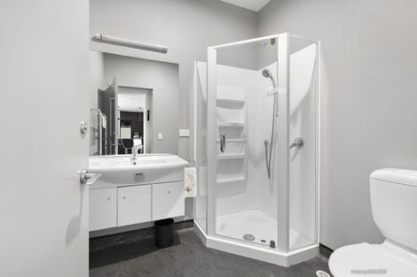 Photo of property in City Lodge, 609/115 Vivian Street, Te Aro, Wellington, 6011